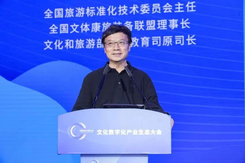 微信图片_20241209174849 微信图片_20241209174849