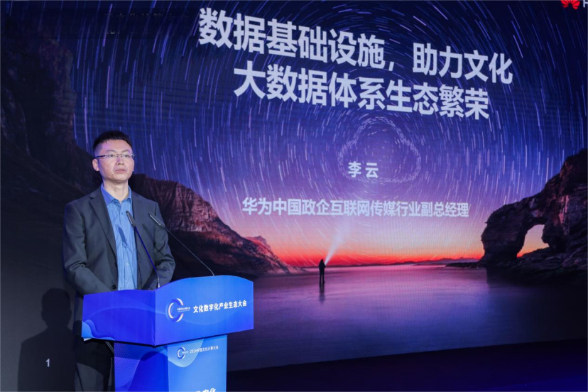 微信图片_20241209174935 微信图片_20241209174935