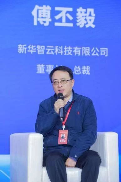 微信图片_20241209175002 微信图片_20241209175002