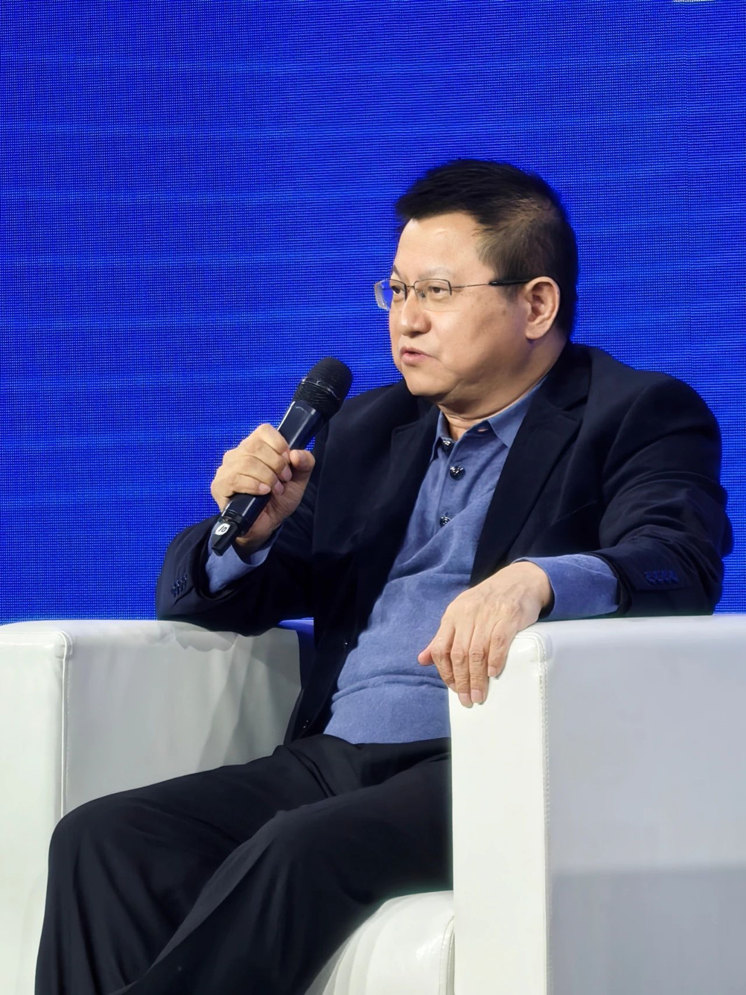 微信图片_20241209175008 微信图片_20241209175008