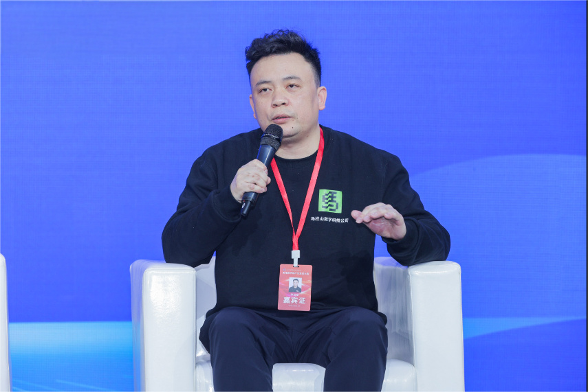 微信图片_20241209175013 微信图片_20241209175013