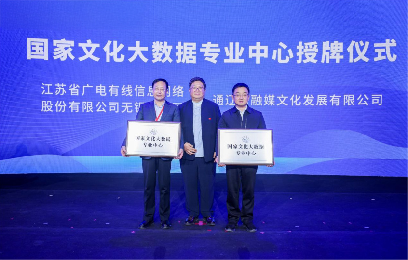 微信图片_20241209175031 微信图片_20241209175031