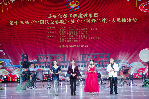 LJY05409-opq3446200361 LJY05409-opq3446200361