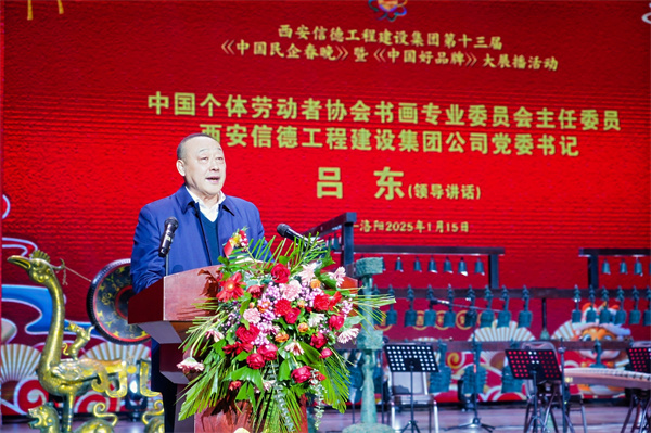 LJY04989-opq3446123623 LJY04989-opq3446123623