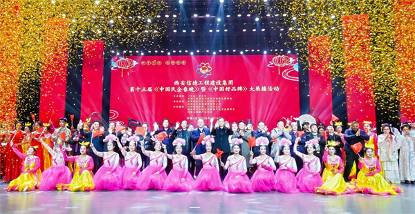 LJY06879-opq3446395582_副本 LJY06879-opq3446395582_副本