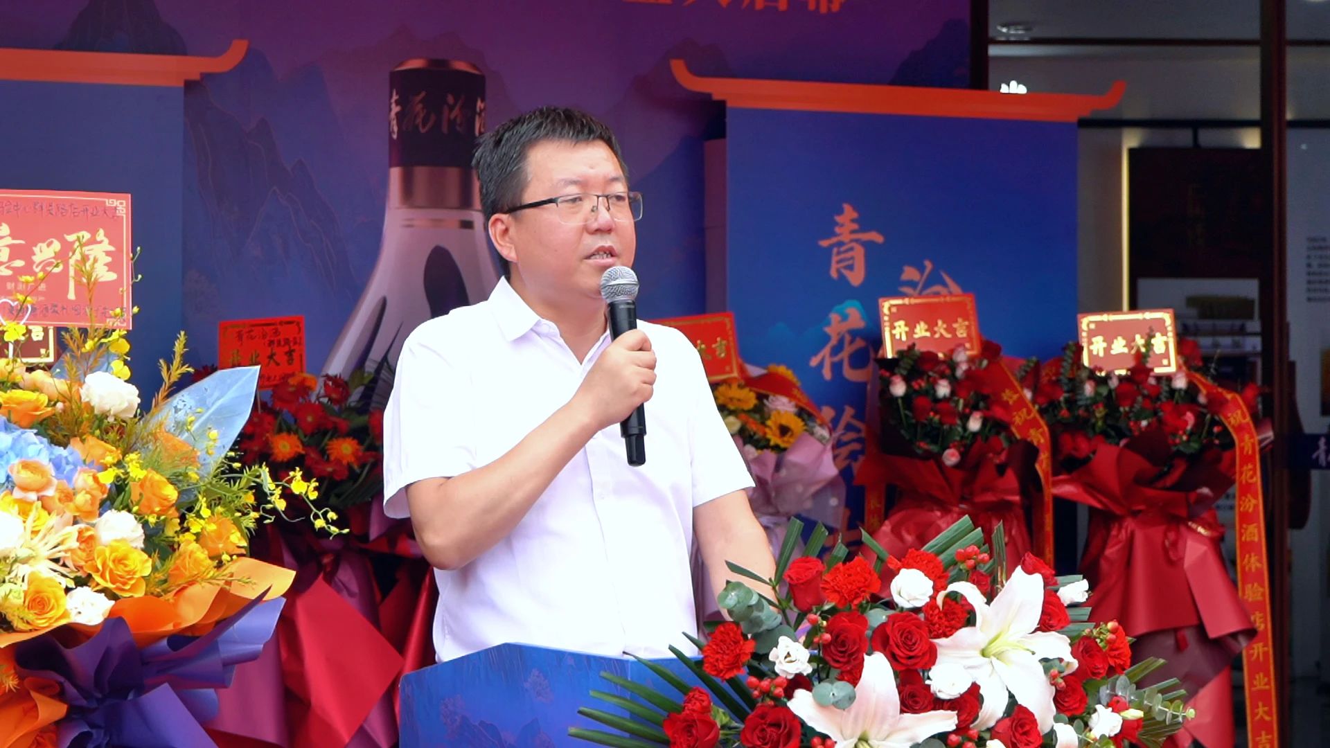 微信图片_2025-06-28_152157_285 微信图片_2025-06-28_152157_285