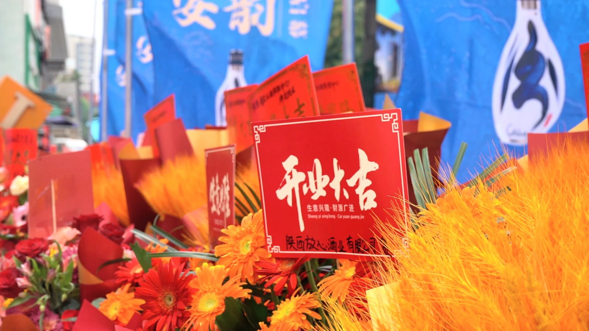 微信图片_2025-06-28_152202_198