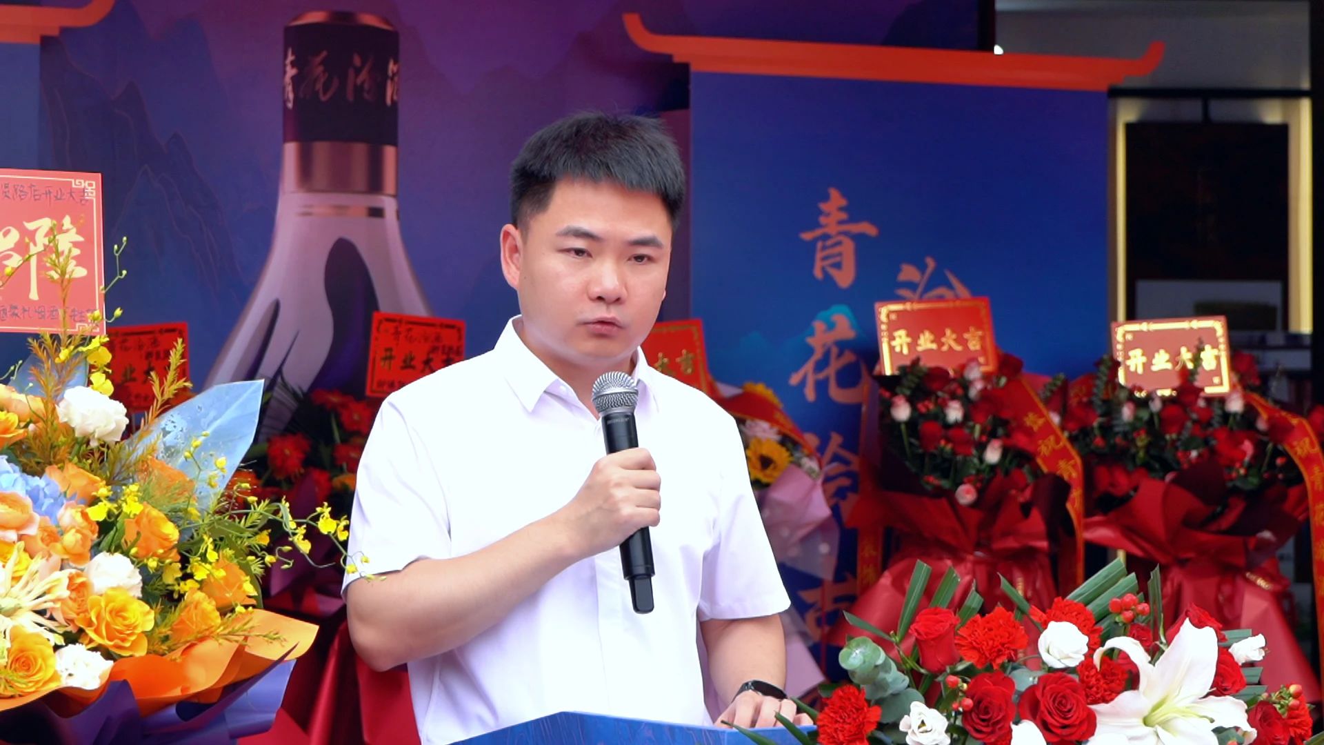 微信图片_2025-06-28_152207_133 微信图片_2025-06-28_152207_133