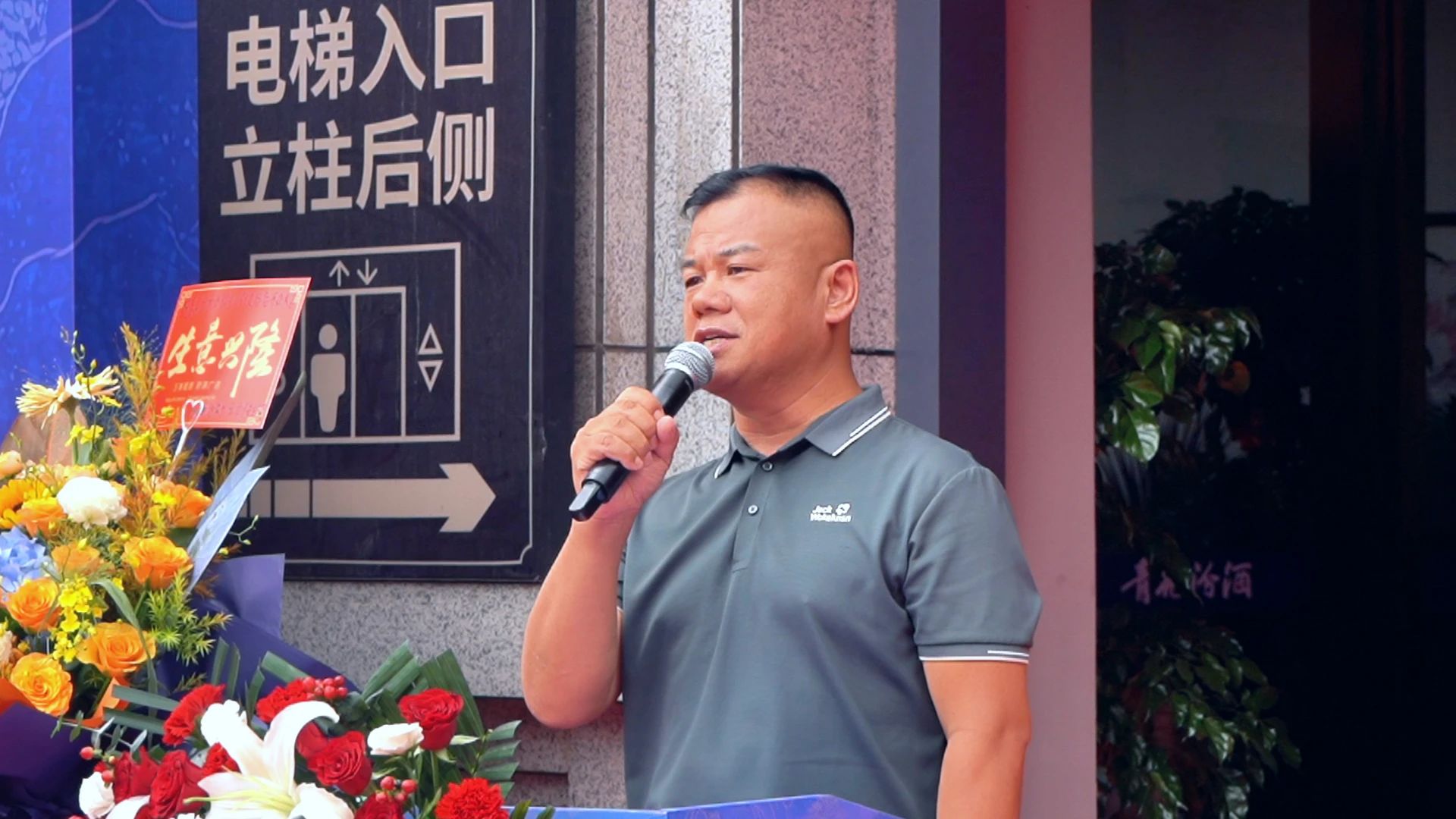 微信图片_2025-06-28_152212_326 微信图片_2025-06-28_152212_326