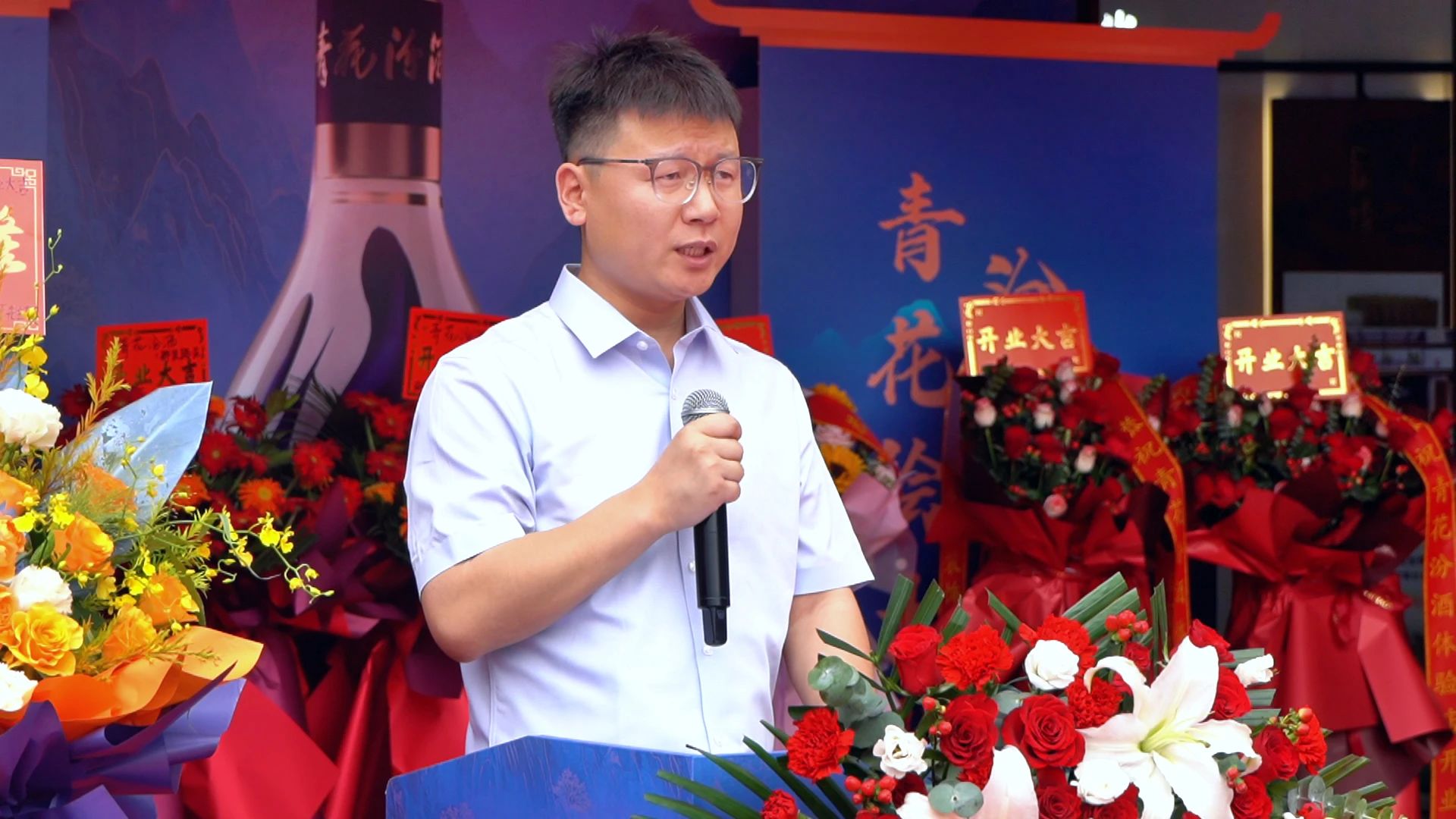 微信图片_2025-06-28_152217_166 微信图片_2025-06-28_152217_166