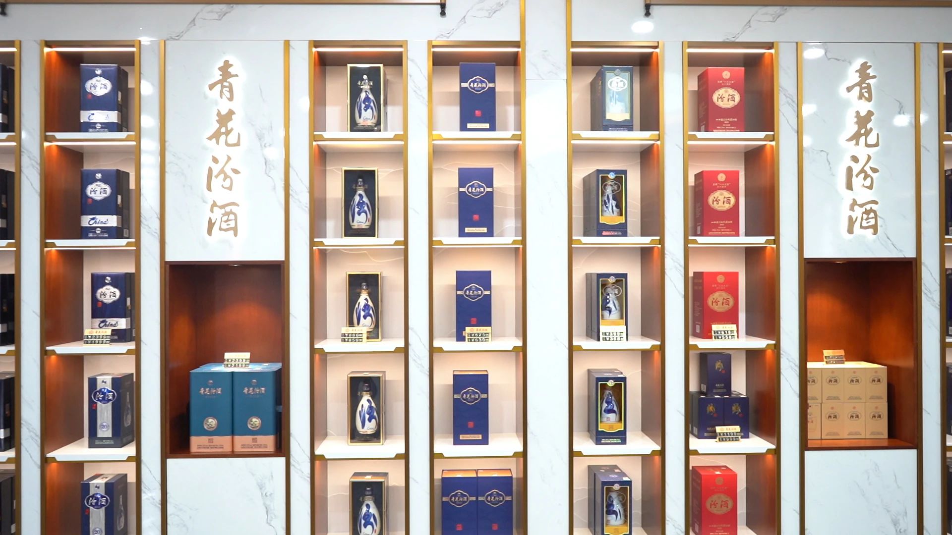 微信图片_2025-06-28_152229_397 微信图片_2025-06-28_152229_397