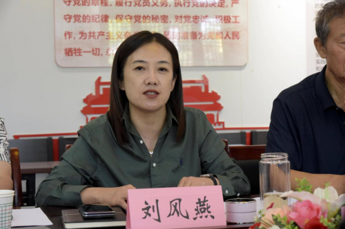 ED20AF2292870DBACD27D111314A4C26_w500h333