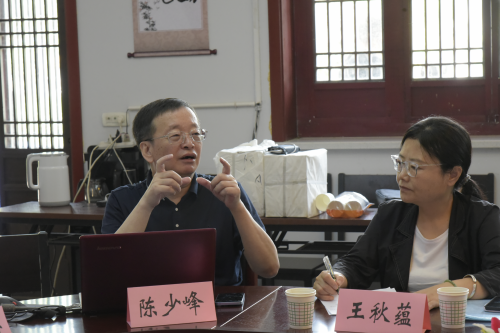 044DE9A2C0F2F033FC69D2A9201A4A4C_w500h333 (1)