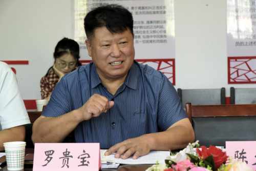 33C86922E0D92F007B66DB02F6A90AFB_w500h333