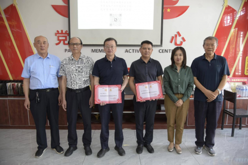 589193B98BFABF3928FDB5FA207CBD34_w500h333 589193B98BFABF3928FDB5FA207CBD34_w500h333