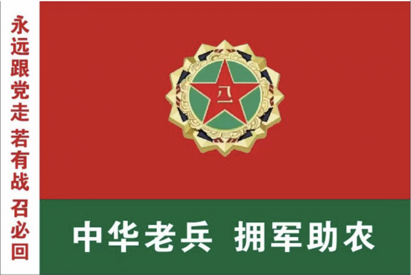 9e492d25896f345 9e492d25896f345