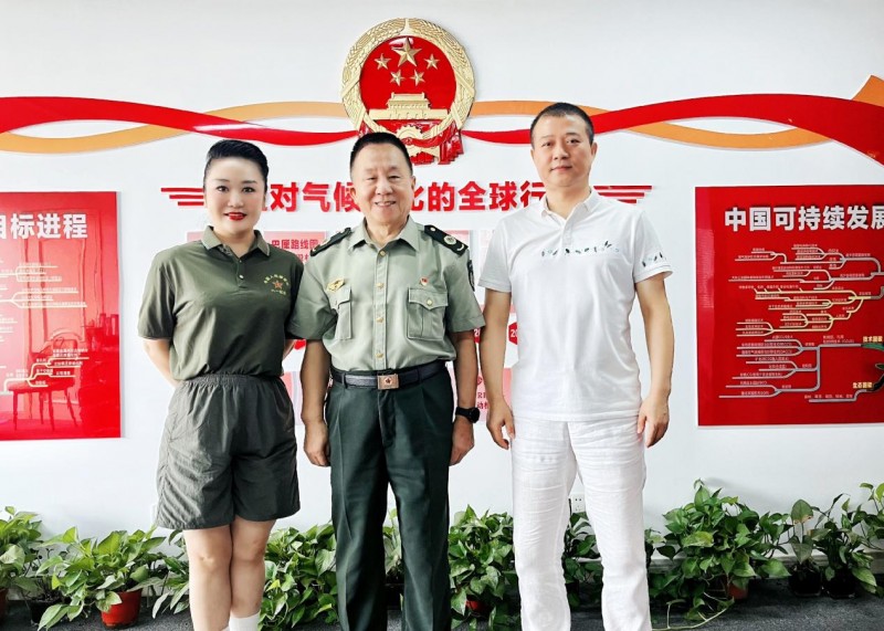 54b5a5599bdb063 54b5a5599bdb063