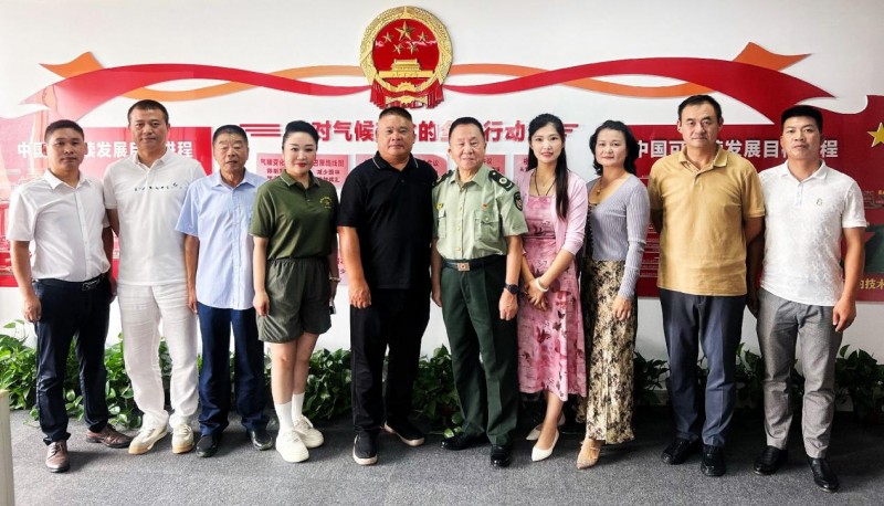 78f7a82136dc5dc 78f7a82136dc5dc