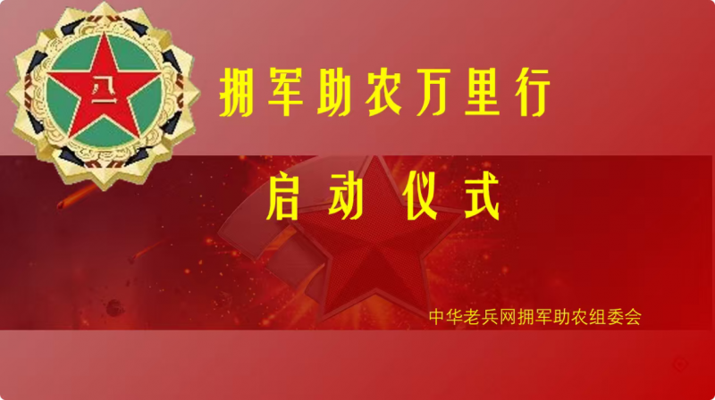 adc1d888fda0058 adc1d888fda0058